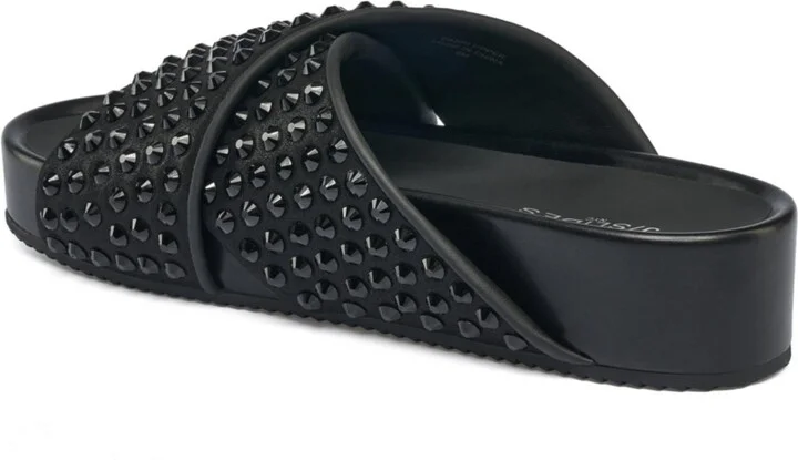 Jslides Selina Sandal - Image 2