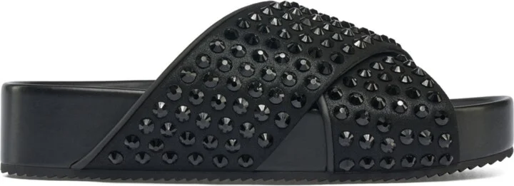 Jslides Selina Sandal - Image 3