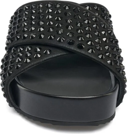 Jslides Selina Sandal - Image 4