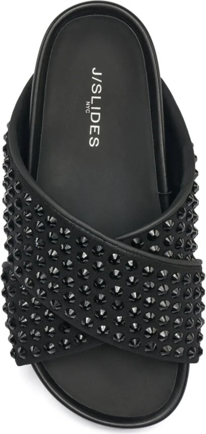 Jslides Selina Sandal - Image 5