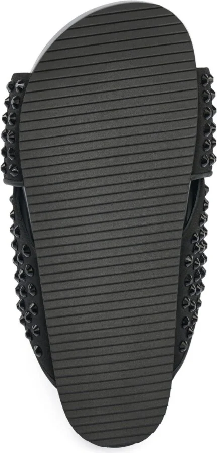 Jslides Selina Sandal - Image 6