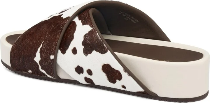 Jslides Selina Sandal - Image 7
