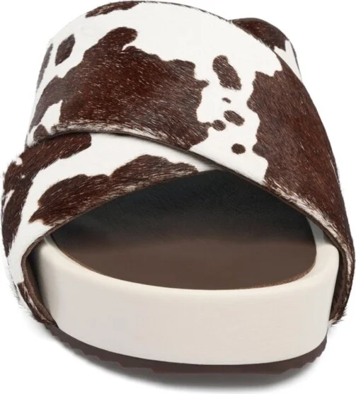 Jslides Selina Sandal - Image 9