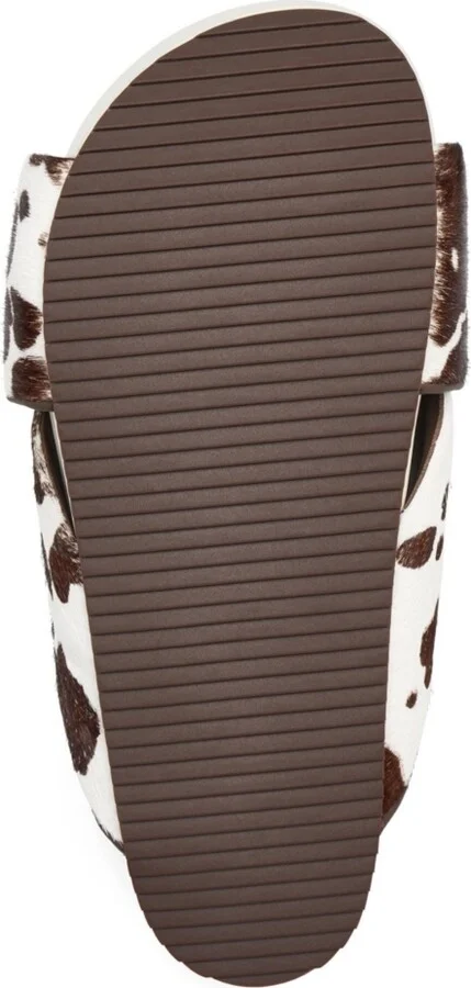 Jslides Selina Sandal - Image 11