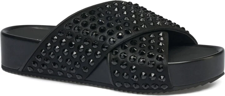 Jslides Selina Sandal