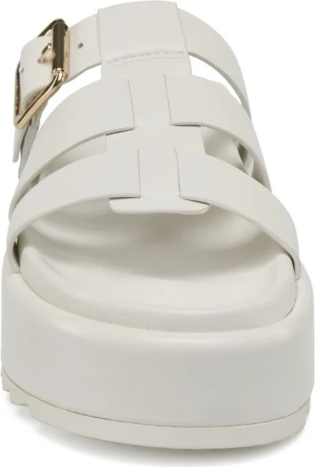 Jslides Sloane Sandal - Image 3