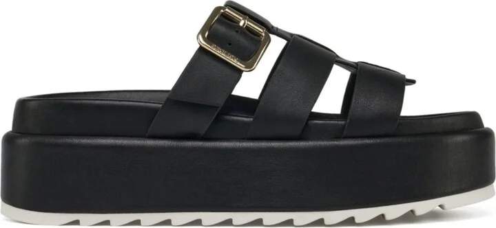 Jslides Sloane Sandal - Image 6