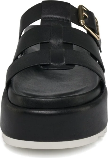 Jslides Sloane Sandal - Image 7