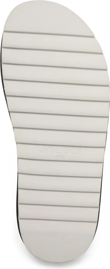 Jslides Sloane Sandal - Image 9