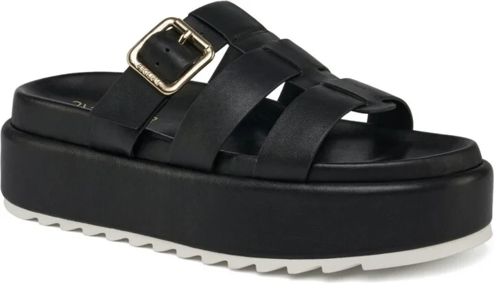 Jslides Sloane Sandal