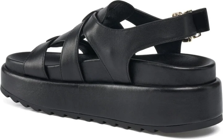 Jslides Sutton Sandal - Image 2