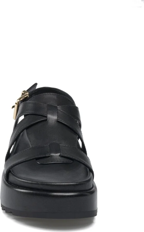 Jslides Sutton Sandal - Image 3