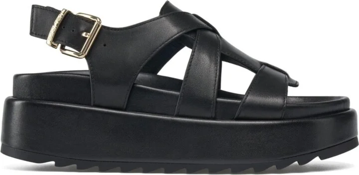 Jslides Sutton Sandal - Image 5