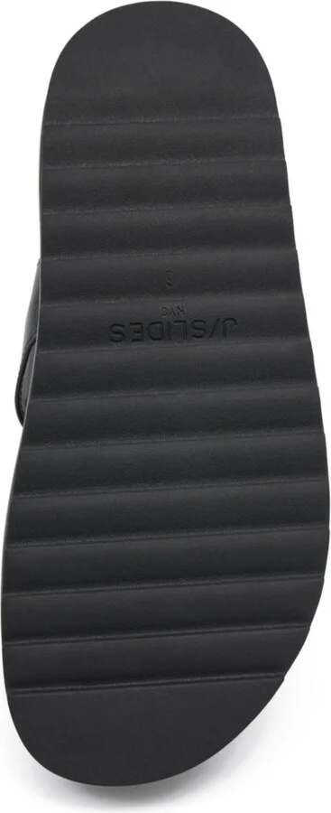 Jslides Sutton Sandal - Image 6