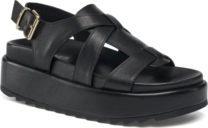 Jslides Sutton Sandal