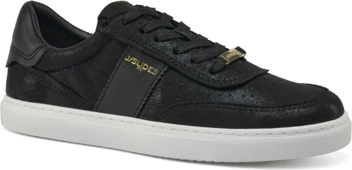 Jslides Tinsley Sneaker - Image 2
