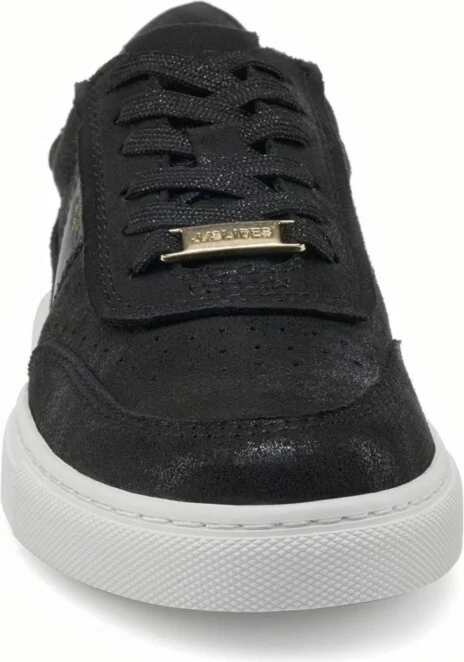 Jslides Tinsley Sneaker - Image 3
