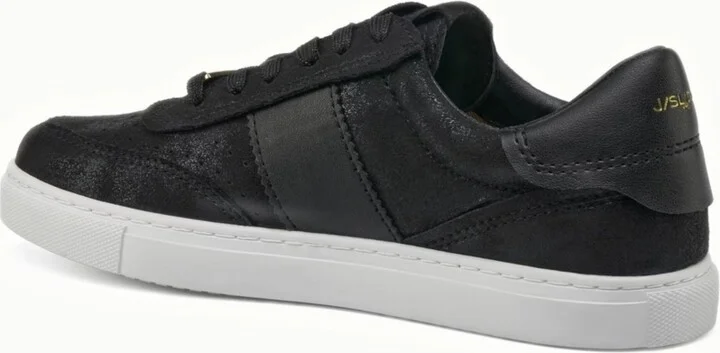Jslides Tinsley Sneaker - Image 4