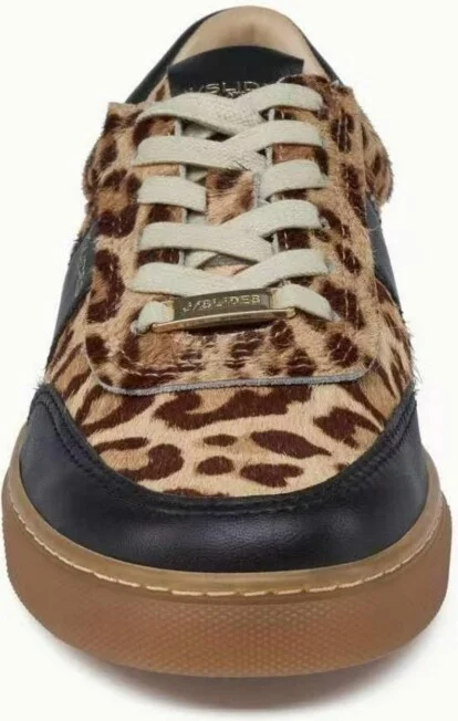 Jslides Tinsley Sneaker - Image 6