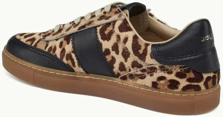 Jslides Tinsley Sneaker - Image 7