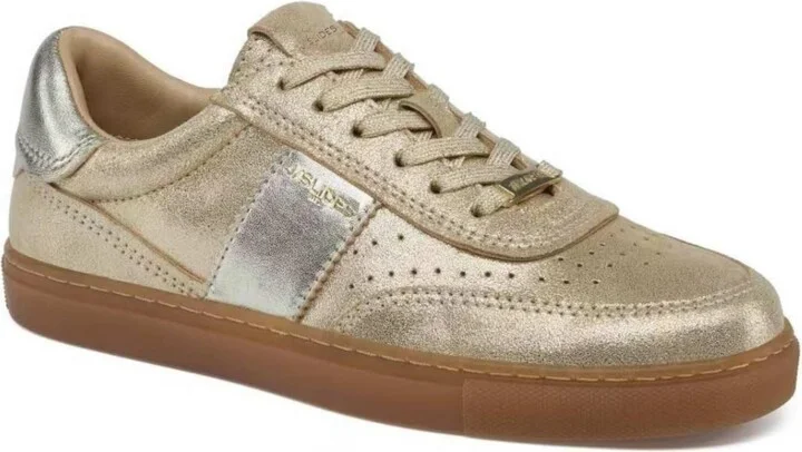 Jslides Tinsley Sneaker - Image 8