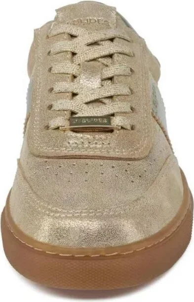 Jslides Tinsley Sneaker - Image 9