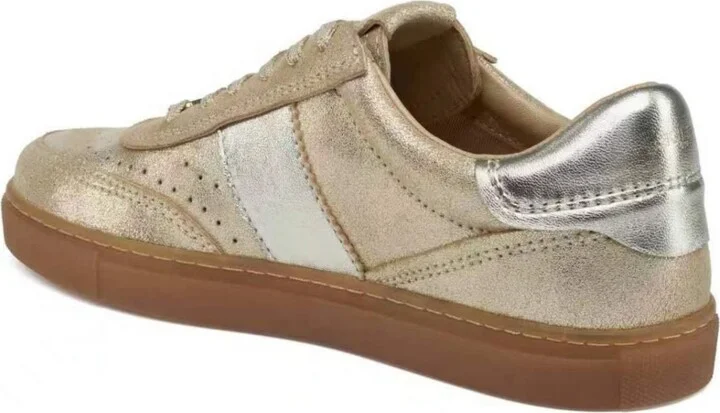 Jslides Tinsley Sneaker - Image 10
