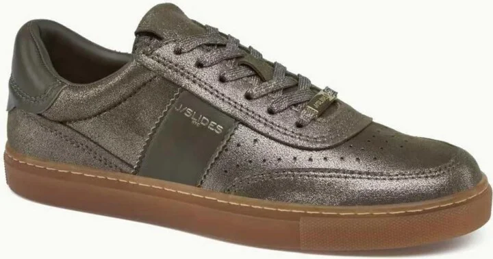 Jslides Tinsley Sneaker - Image 11