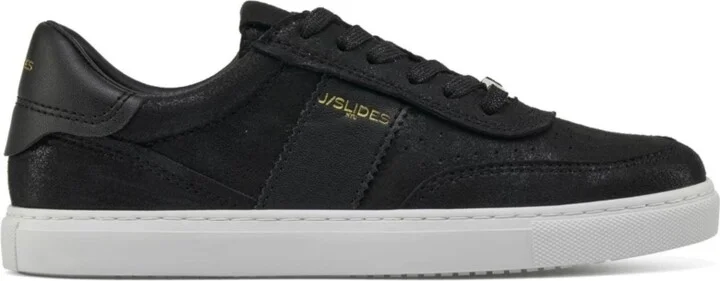 Jslides Tinsley Sneaker
