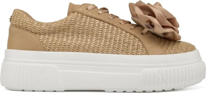 Jslides Weber Sneaker - Image 2