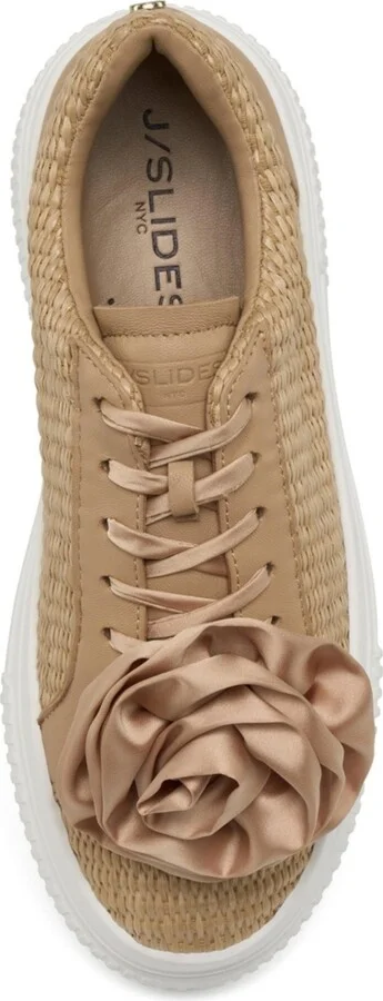 Jslides Weber Sneaker - Image 3