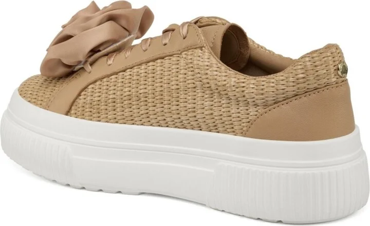 Jslides Weber Sneaker - Image 4