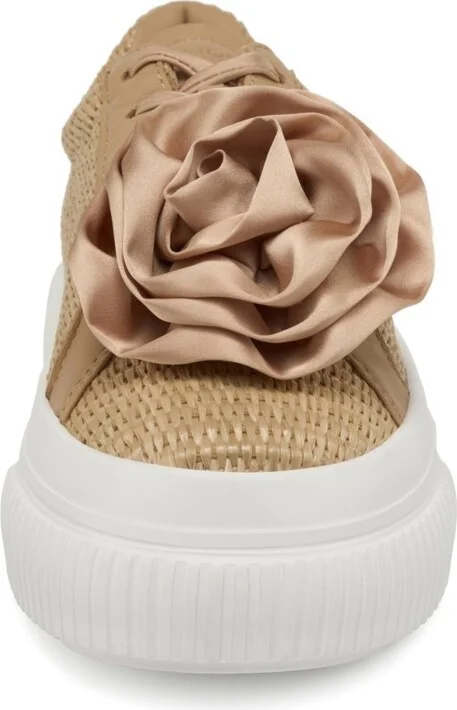 Jslides Weber Sneaker - Image 5