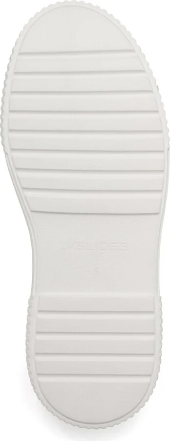 Jslides Weber Sneaker - Image 6