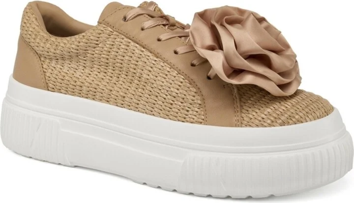 Jslides Weber Sneaker