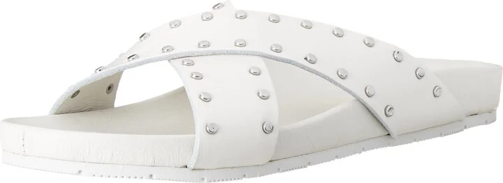 JSlides Women's Ellie Sandal