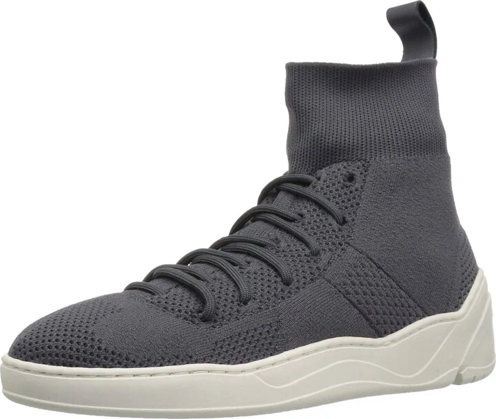 JSlides Women's Jilly Sneaker