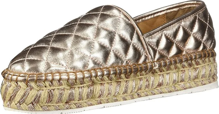 JSlides Women's Renata Sneaker
