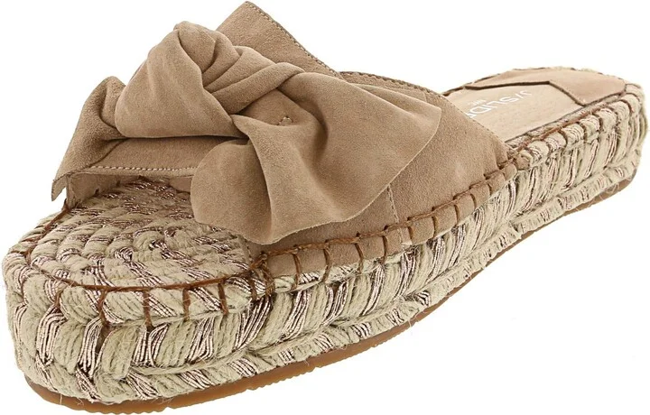 JSlides Women's Ritsy Sandal