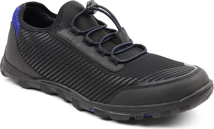 Jsport by Jambu Men's Rainier Sneaker