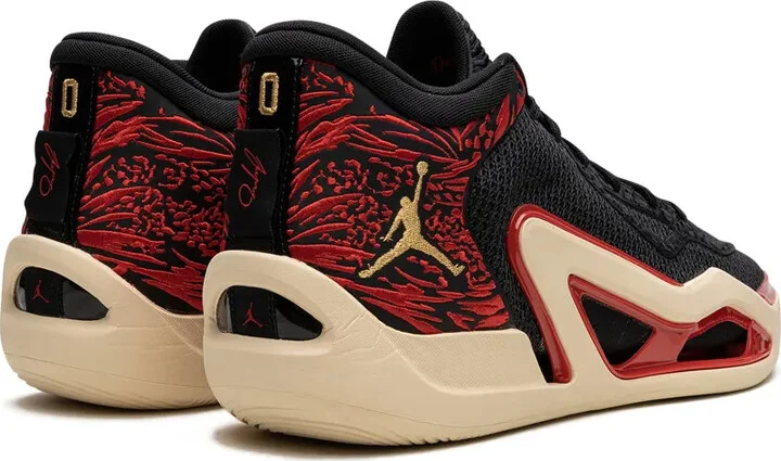 JT1 "Zoo" sneakers - Image 3