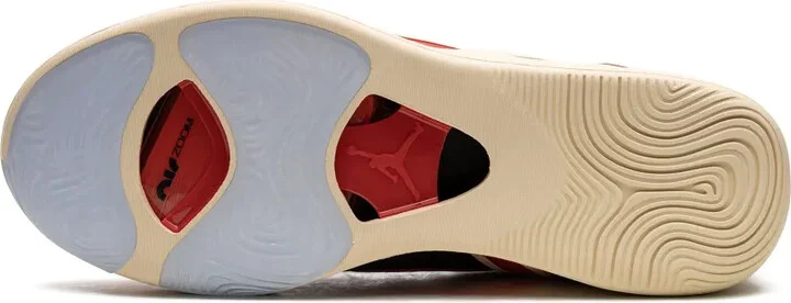 JT1 "Zoo" sneakers - Image 4