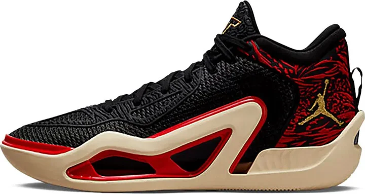 JT1 "Zoo" sneakers - Image 5