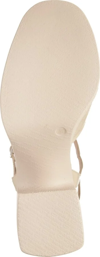 Juana Platform Pump - Image 6