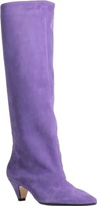 Jucca Woman Boot - Image 2