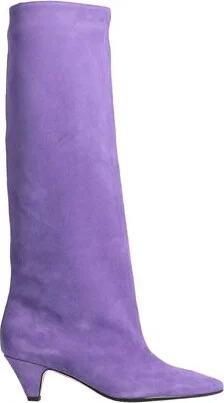 Jucca Woman Boot