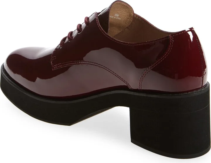 Judd Derby - Image 2
