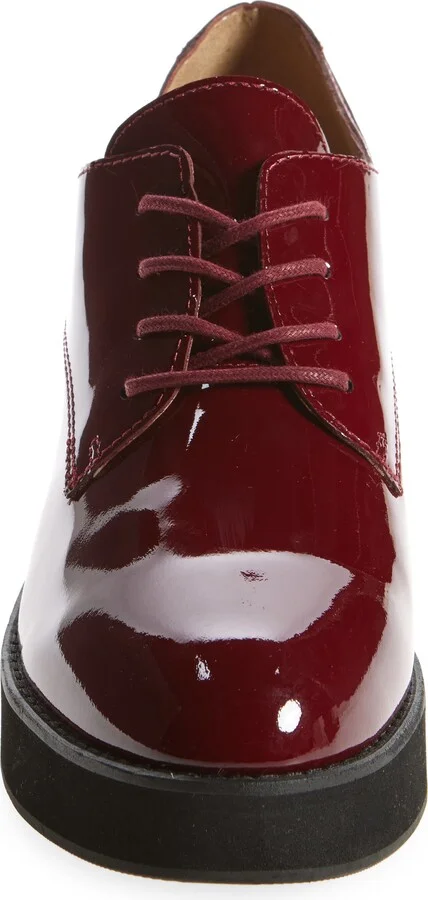 Judd Derby - Image 4