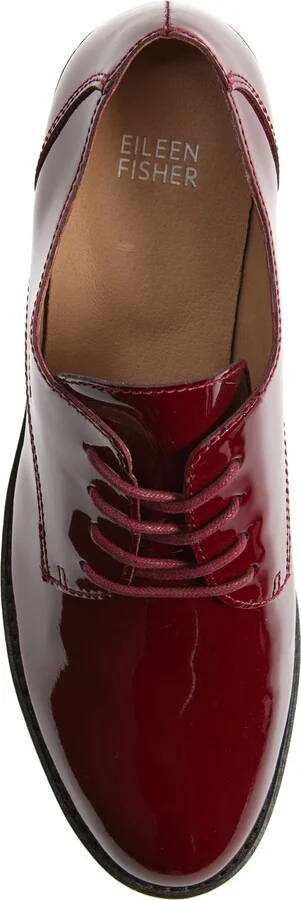 Judd Derby - Image 5