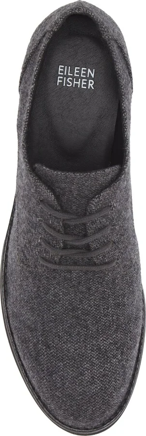 Judd Derby - Image 11